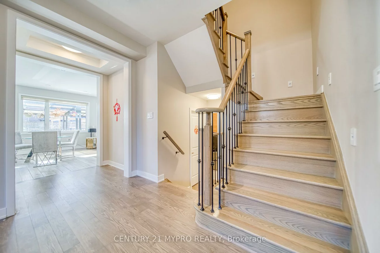 7, Proud, Rural Aurora, Aurora