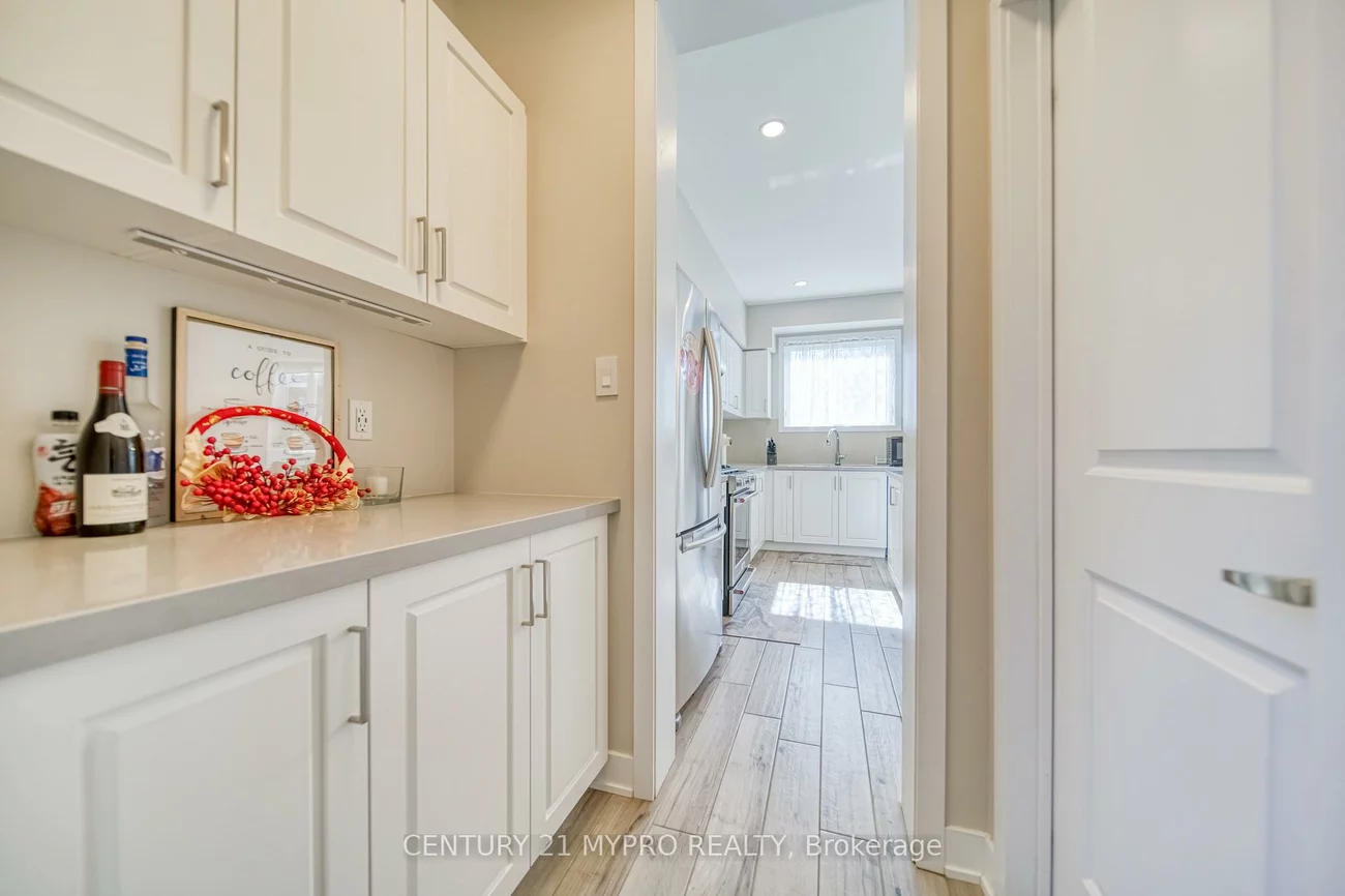 7, Proud, Rural Aurora, Aurora