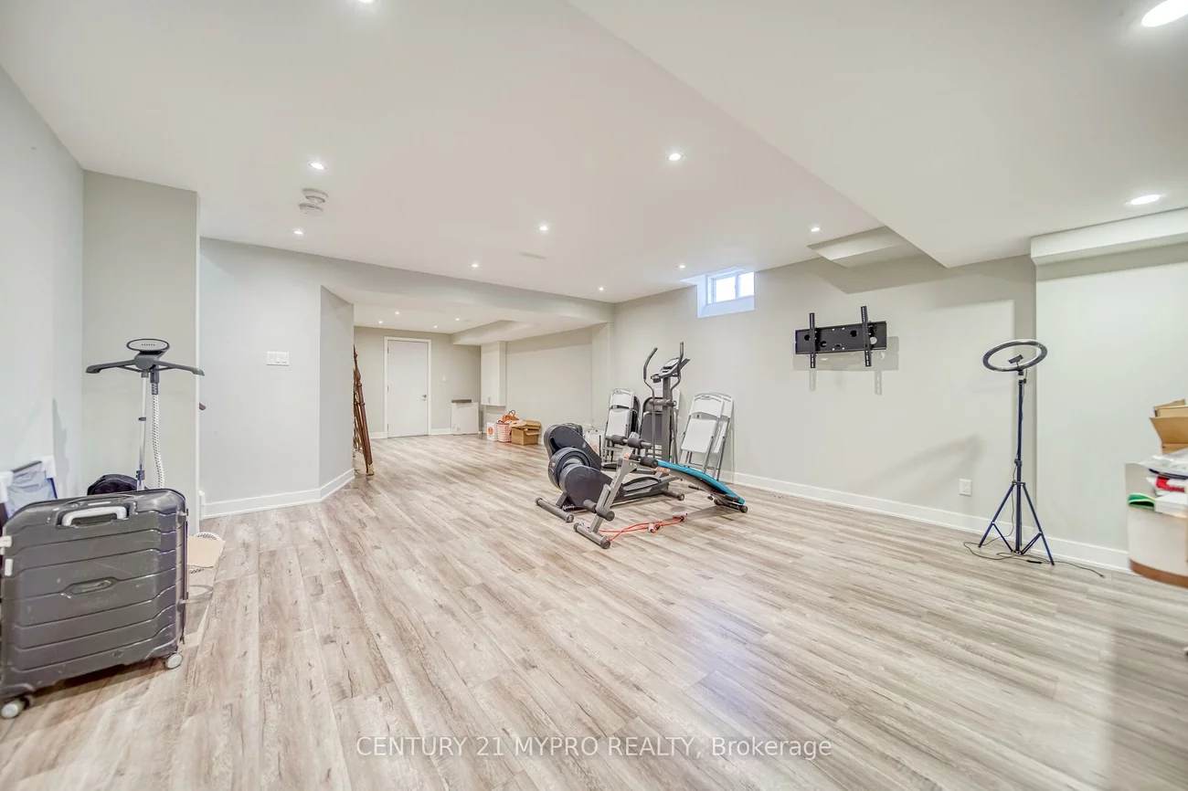 7, Proud, Rural Aurora, Aurora