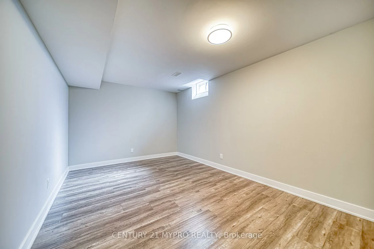 7, Proud, Rural Aurora, Aurora