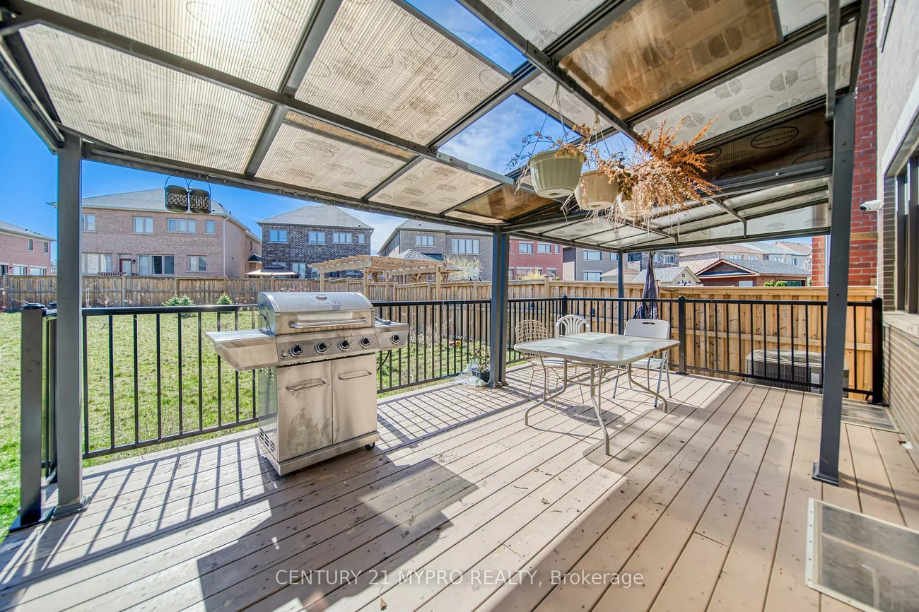 7, Proud, Rural Aurora, Aurora