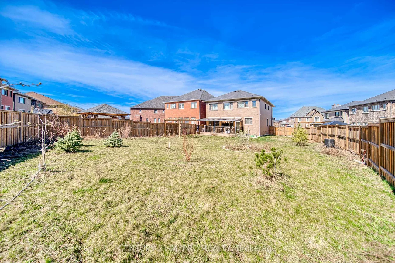 7, Proud, Rural Aurora, Aurora