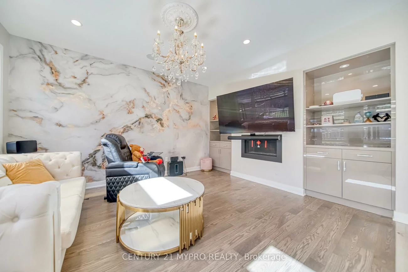 7, Proud, Rural Aurora, Aurora