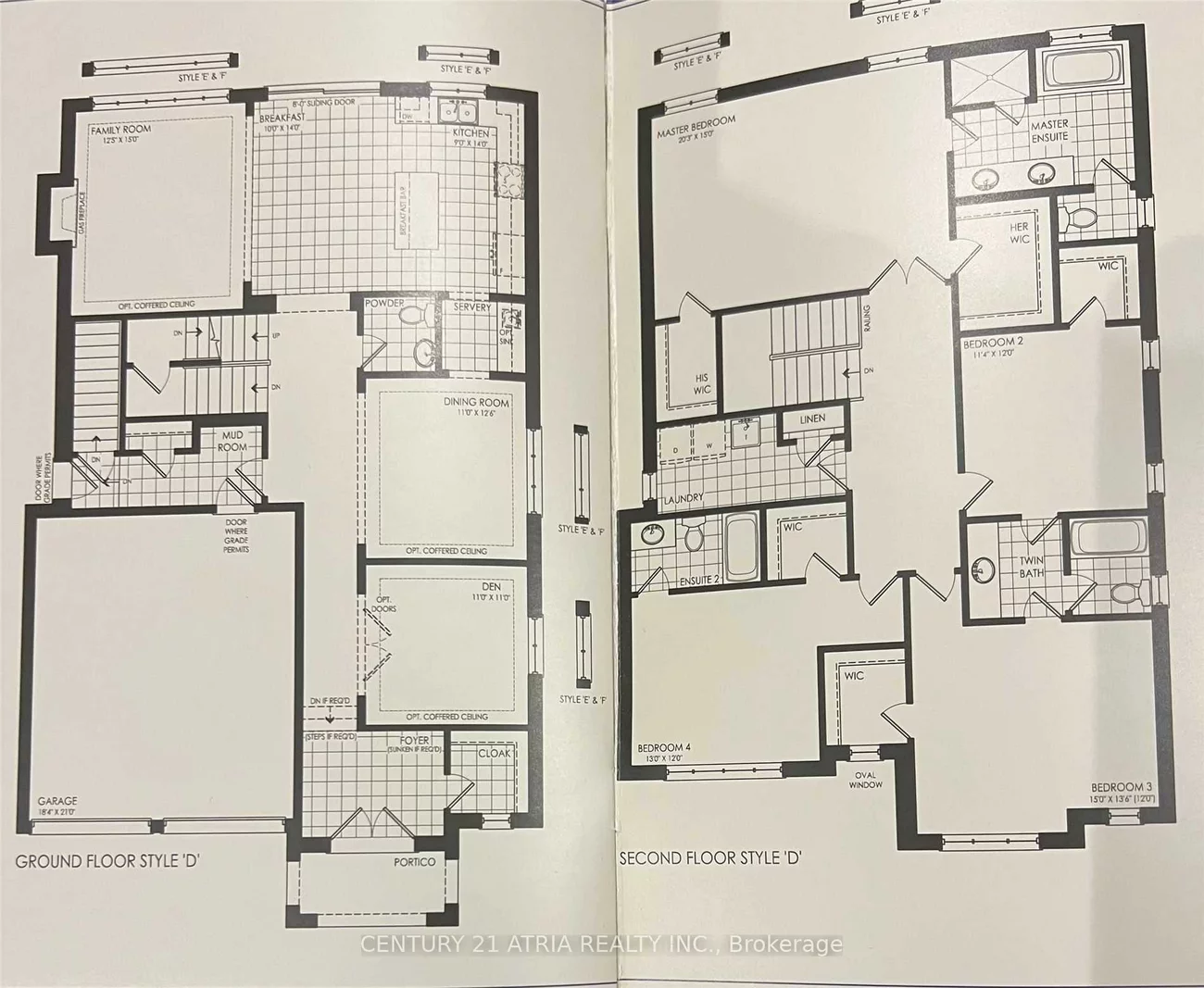 180, Sunset Vista, Aurora Estates, Aurora