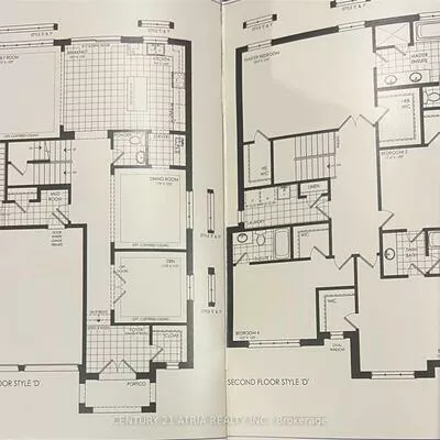 180, Sunset Vista, Aurora Estates, Aurora