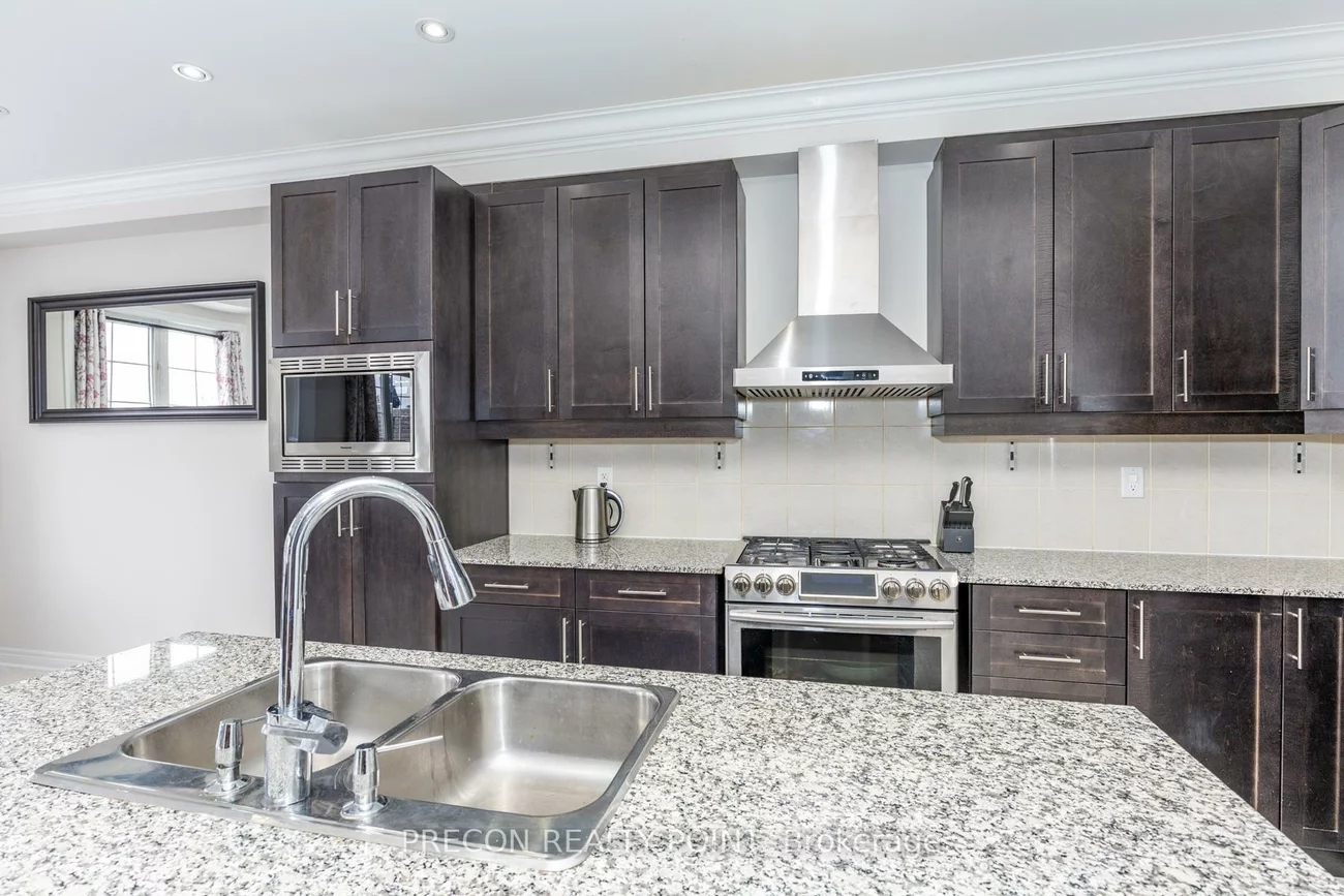 109, Roy Harper, Rural Aurora, Aurora