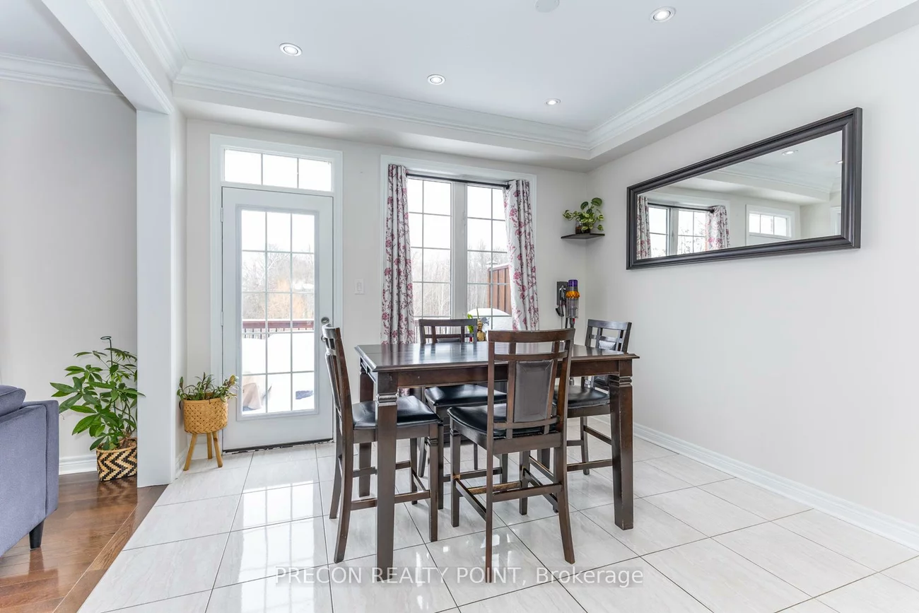 109, Roy Harper, Rural Aurora, Aurora