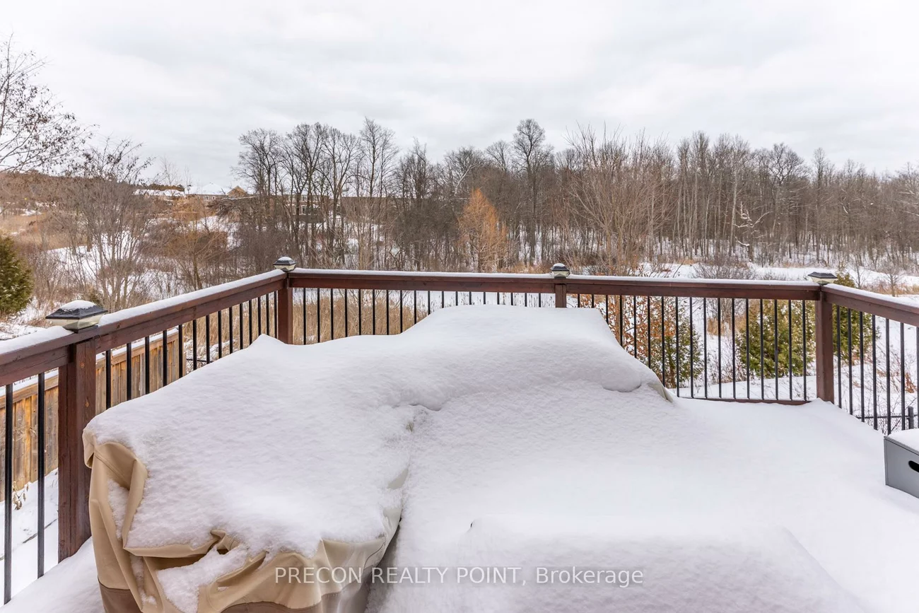 109, Roy Harper, Rural Aurora, Aurora