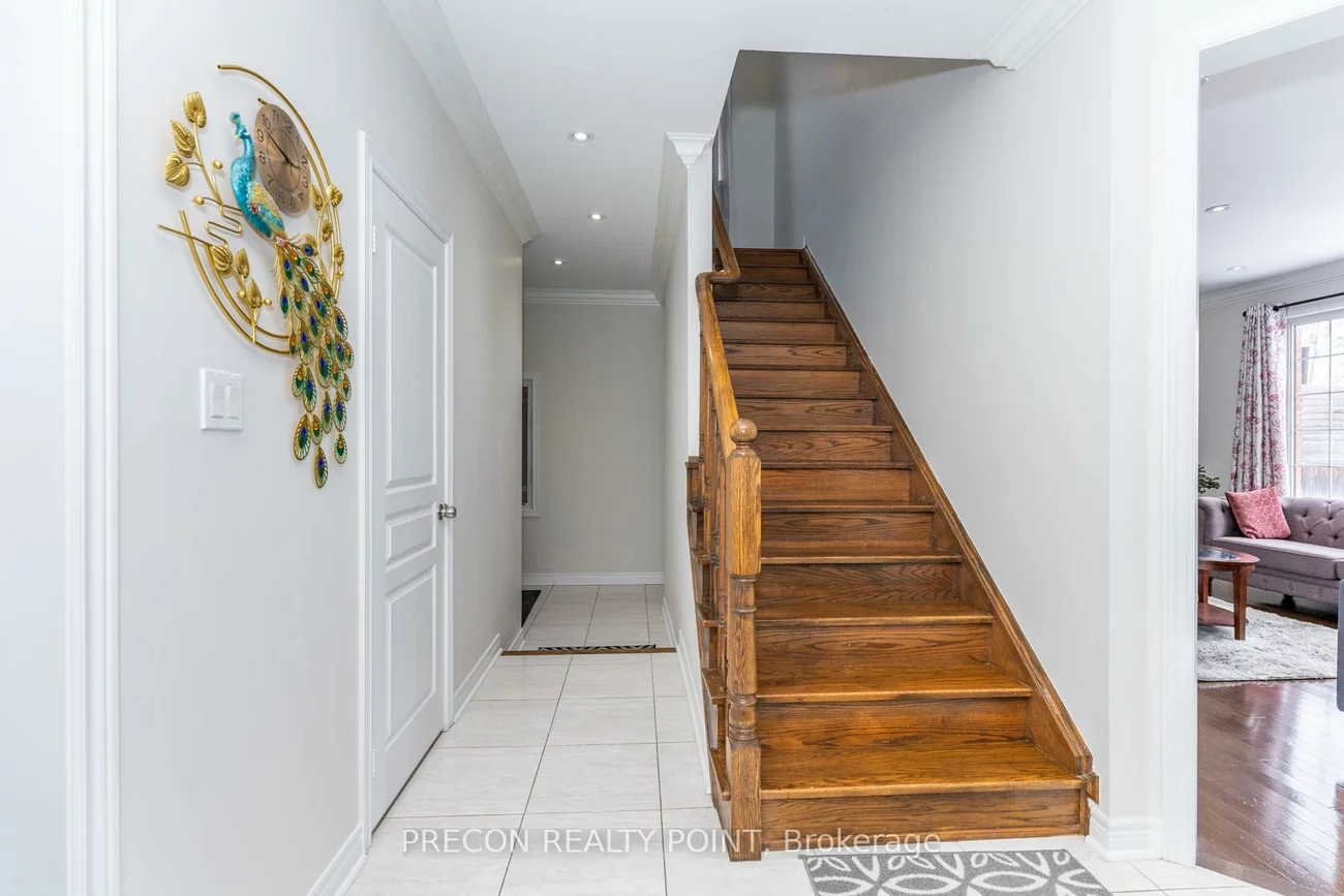 109, Roy Harper, Rural Aurora, Aurora