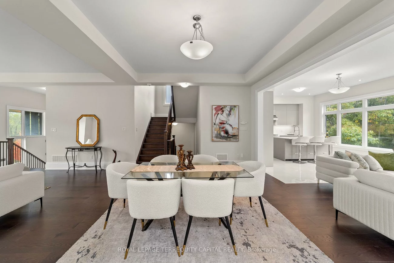 23, Kingwood, Aurora Estates, Aurora