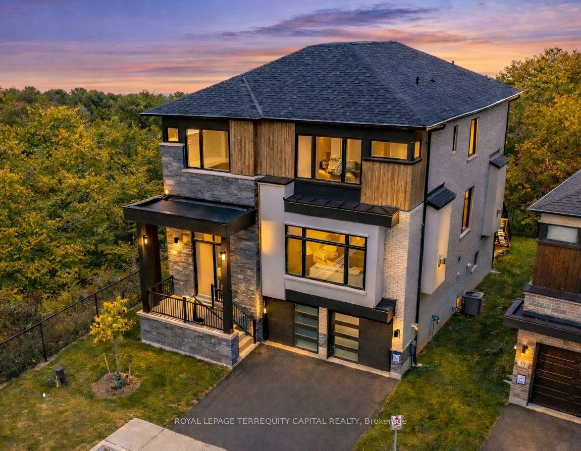 23, Kingwood, Aurora Estates, Aurora