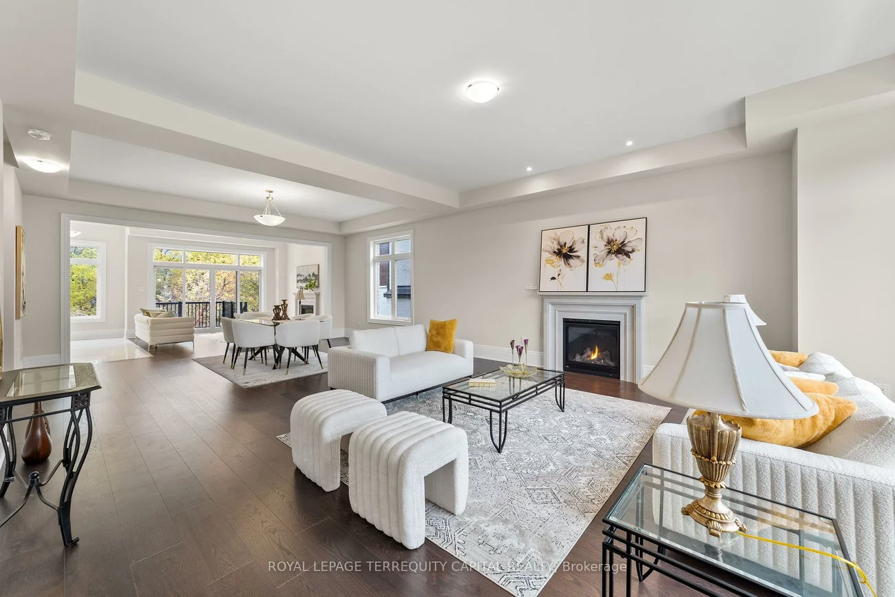 23, Kingwood, Aurora Estates, Aurora