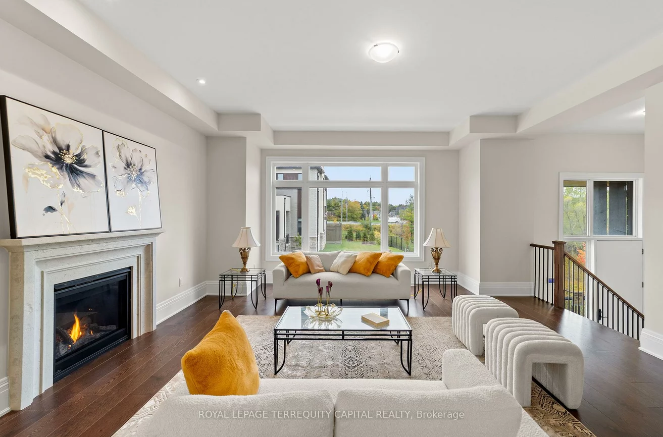 23, Kingwood, Aurora Estates, Aurora