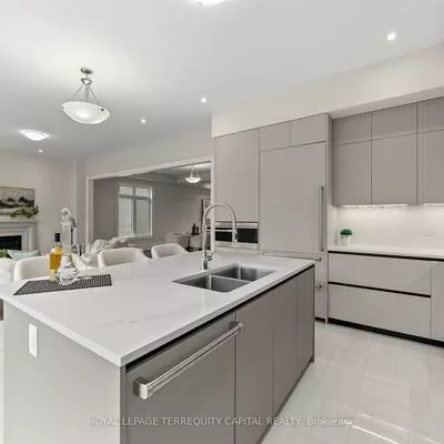 23, Kingwood, Aurora Estates, Aurora