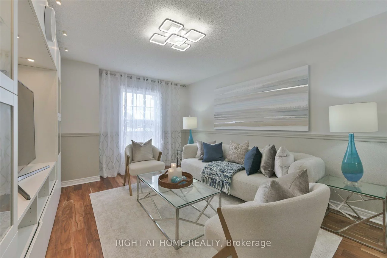 61, Milloy, Aurora Grove, Aurora