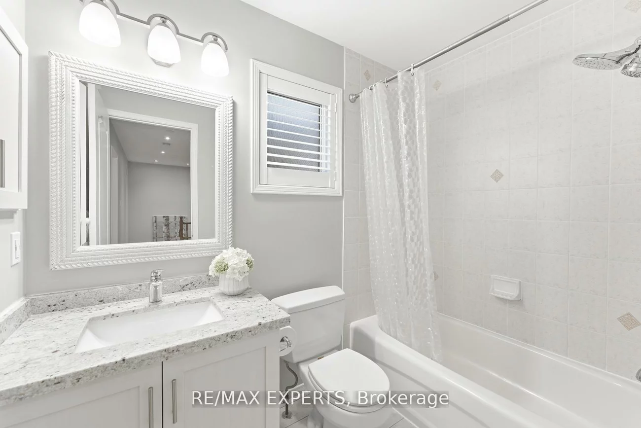 75, Delattaye, Bayview Northeast, Aurora