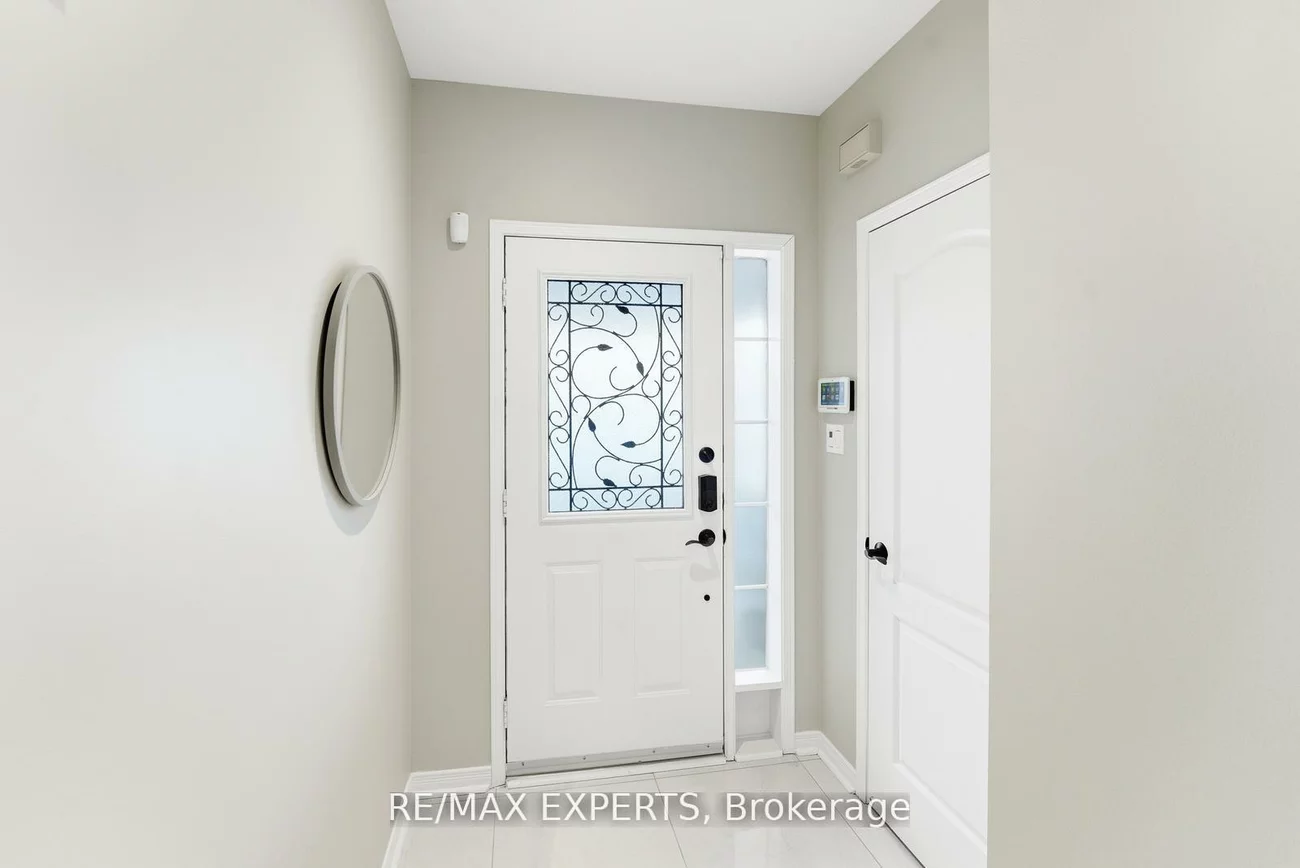 75, Delattaye, Bayview Northeast, Aurora