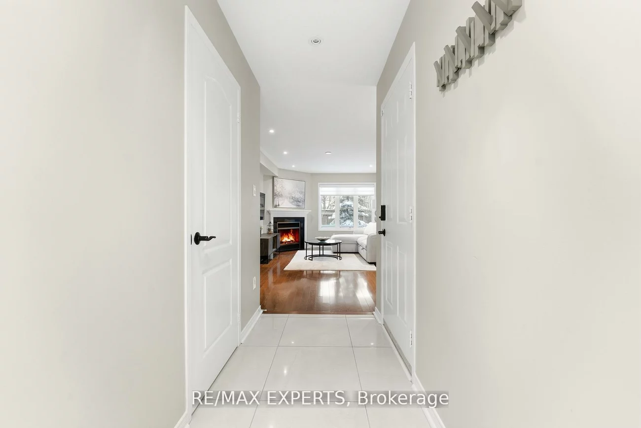 75, Delattaye, Bayview Northeast, Aurora