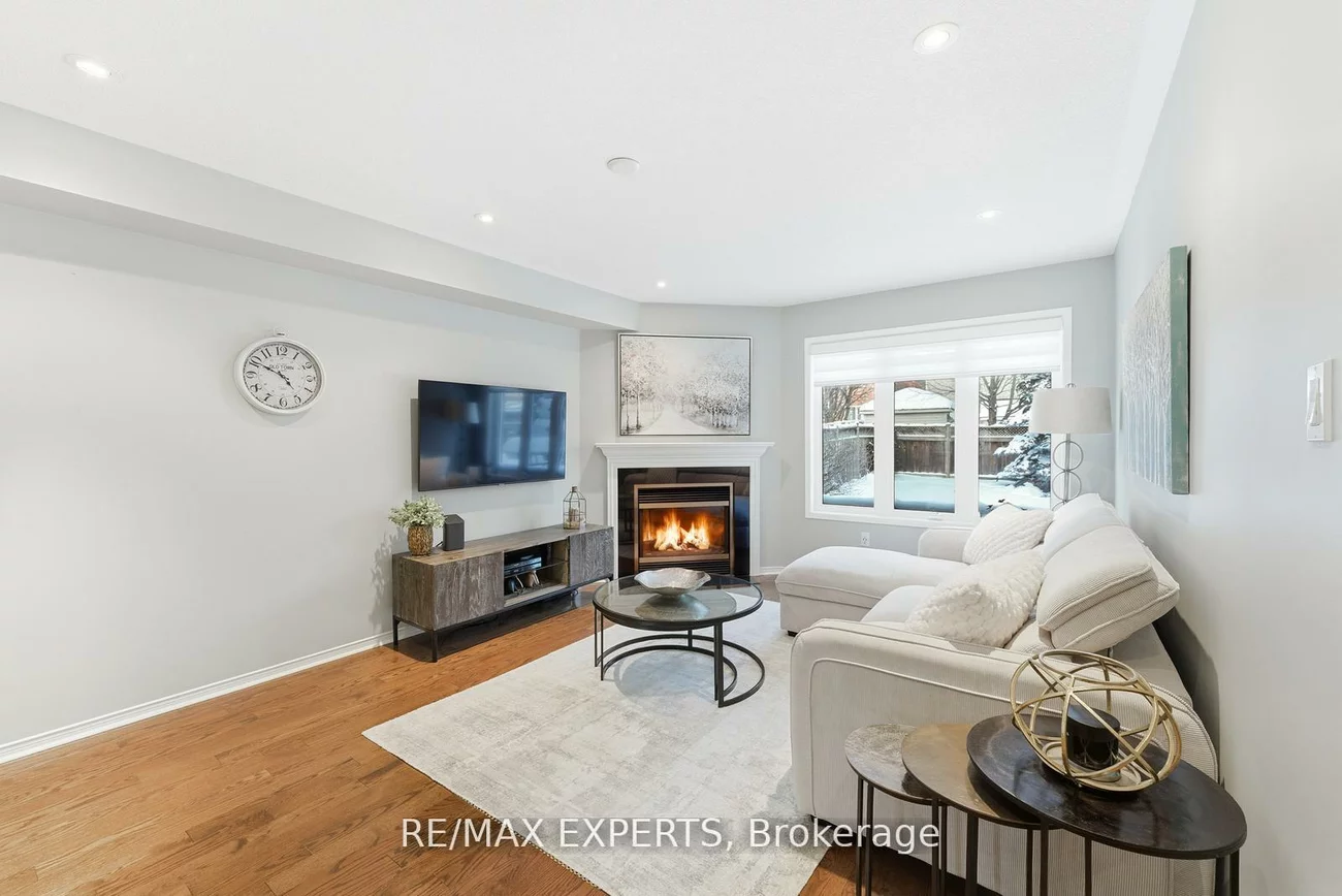 75, Delattaye, Bayview Northeast, Aurora