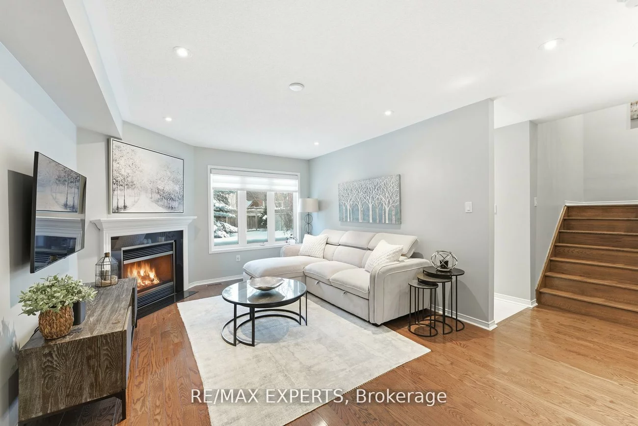 75, Delattaye, Bayview Northeast, Aurora