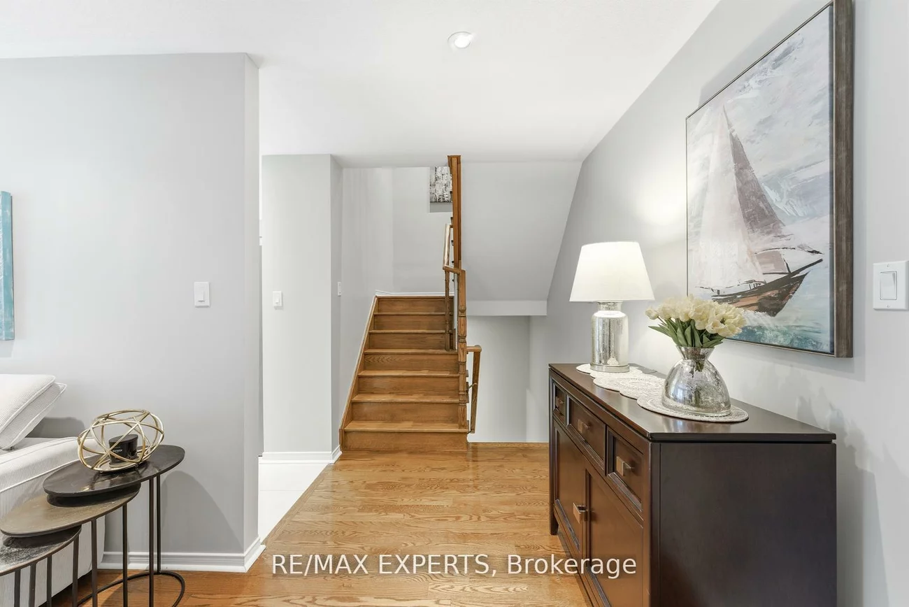 75, Delattaye, Bayview Northeast, Aurora