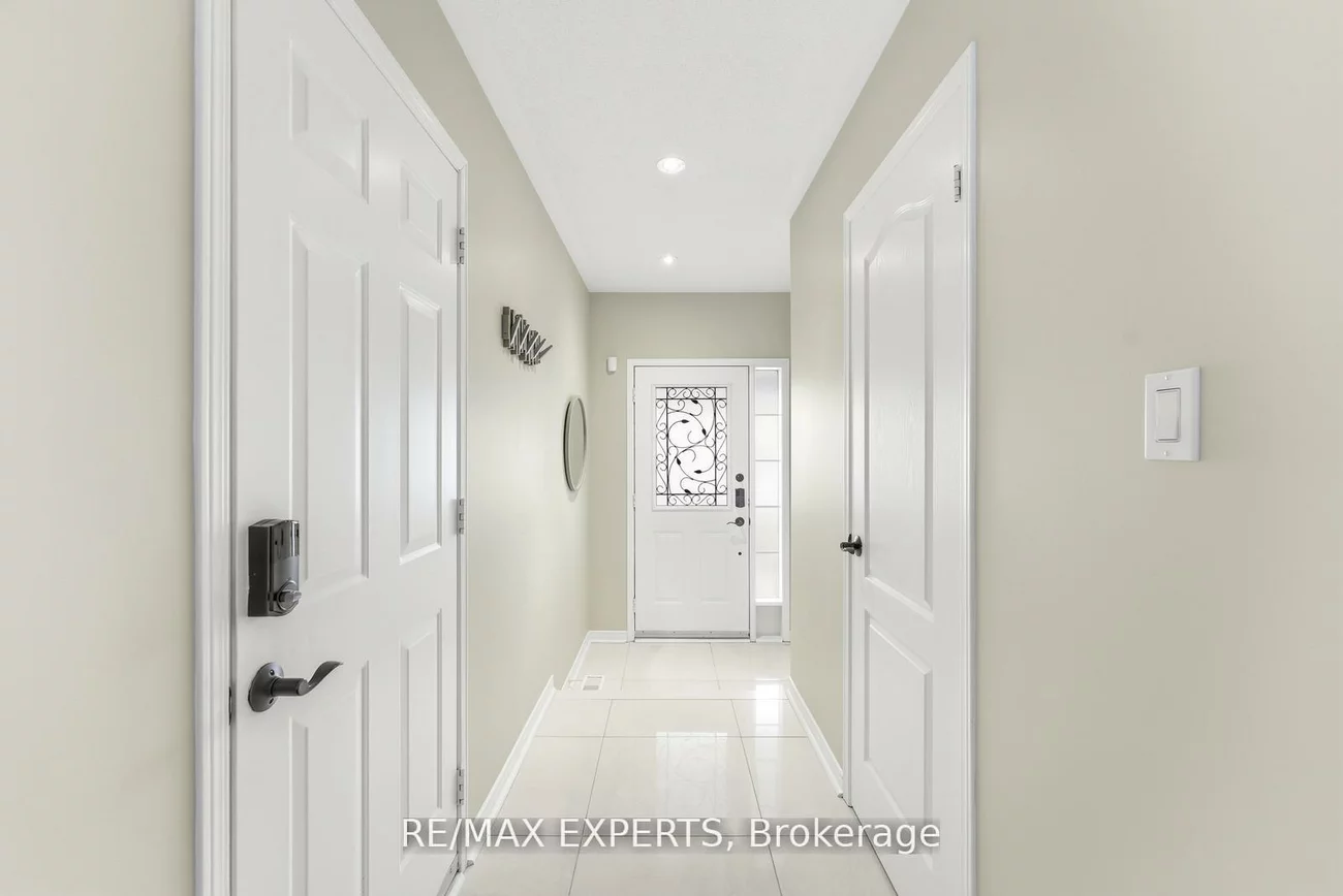 75, Delattaye, Bayview Northeast, Aurora