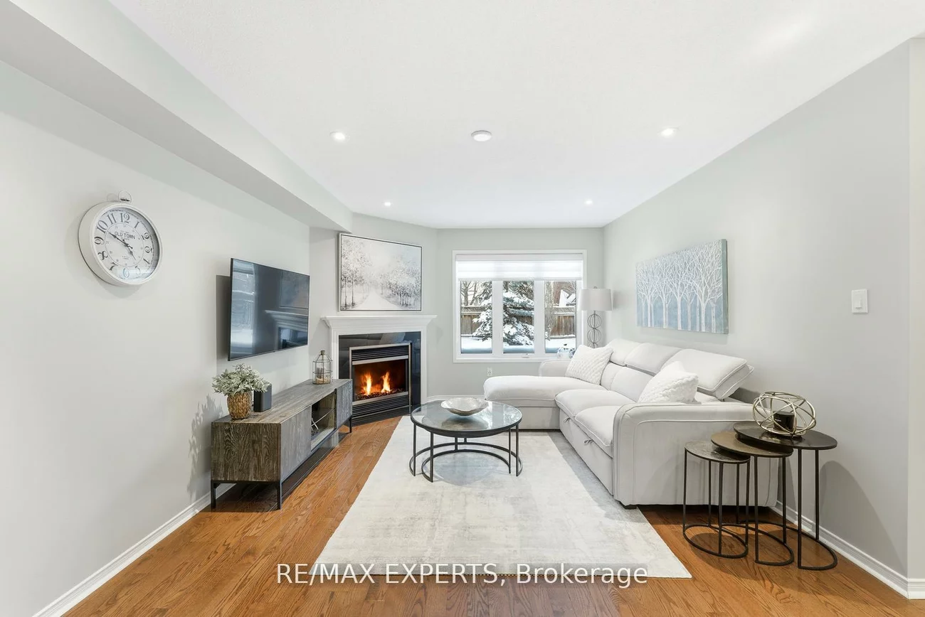 75, Delattaye, Bayview Northeast, Aurora