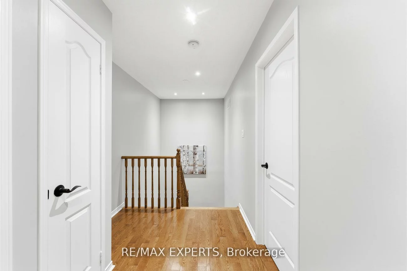 75, Delattaye, Bayview Northeast, Aurora