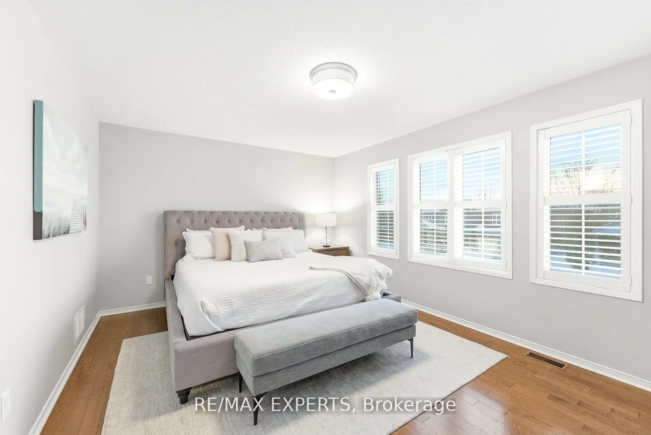 75, Delattaye, Bayview Northeast, Aurora