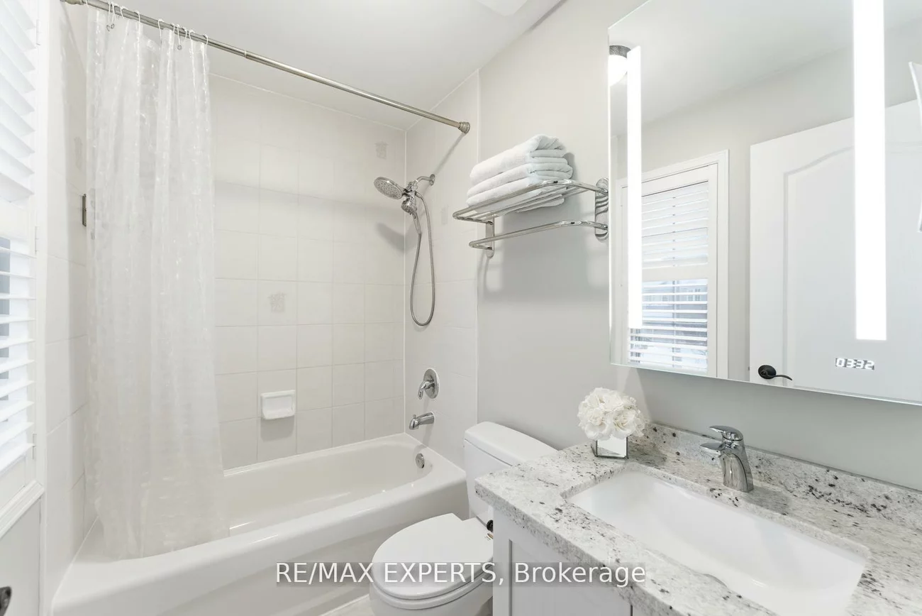 75, Delattaye, Bayview Northeast, Aurora