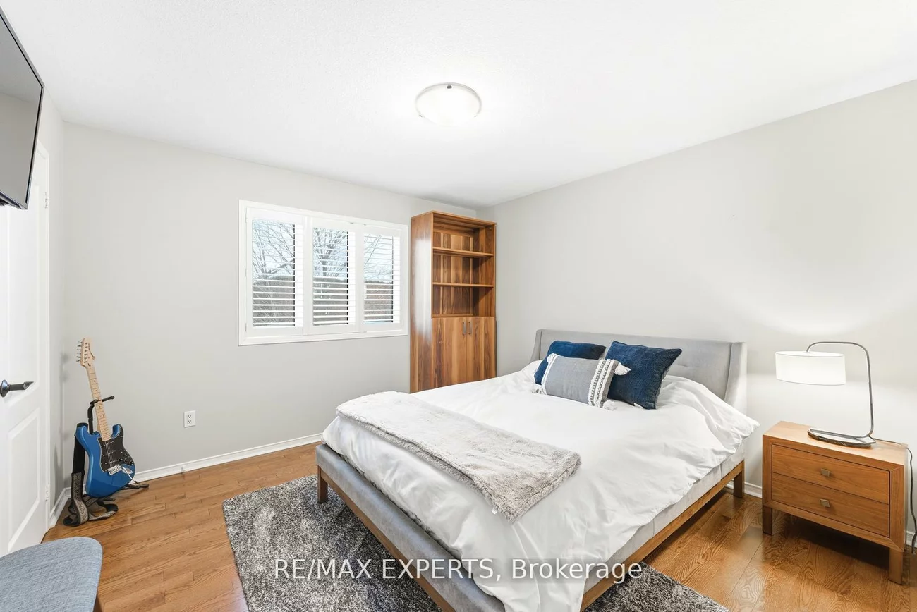 75, Delattaye, Bayview Northeast, Aurora