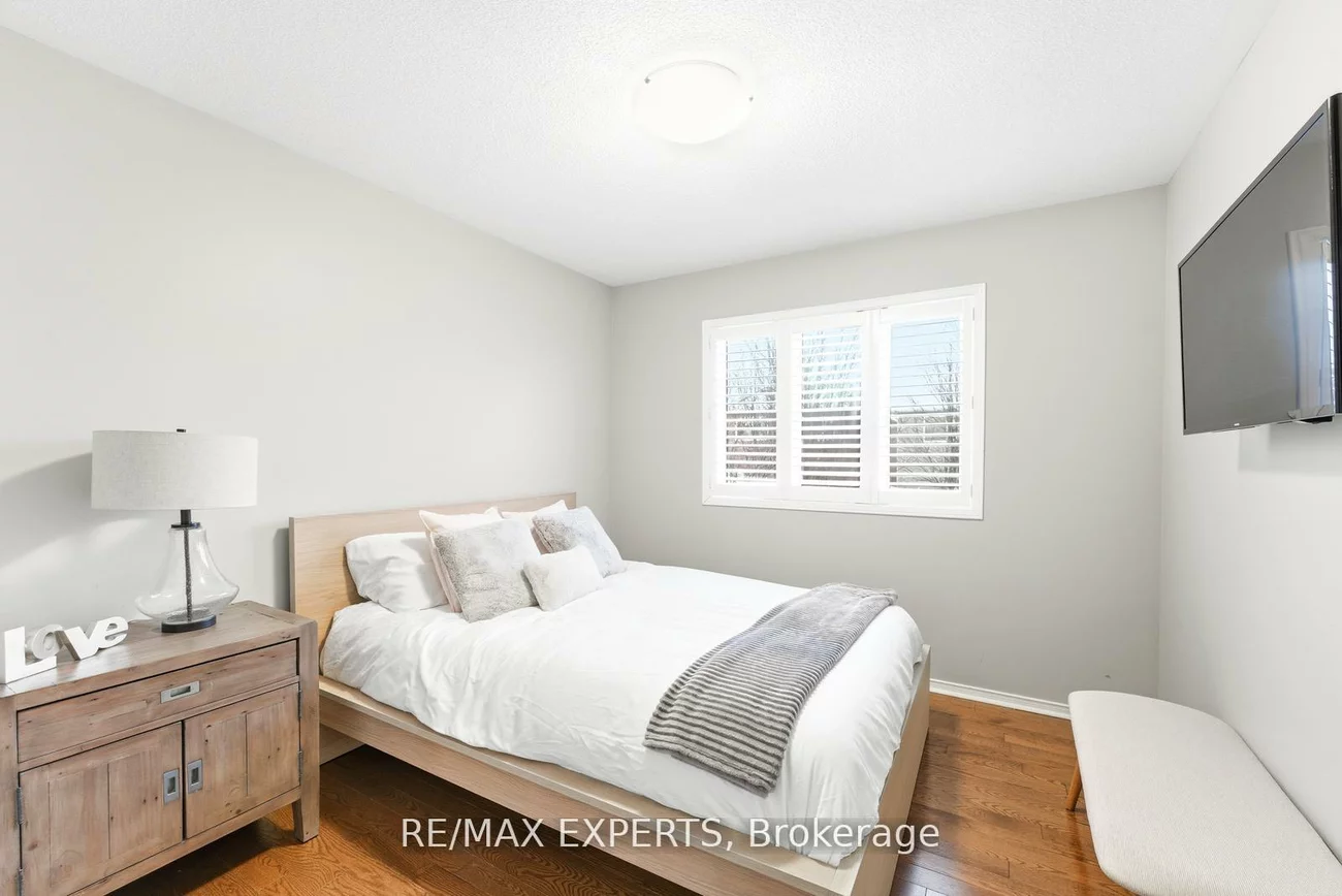 75, Delattaye, Bayview Northeast, Aurora