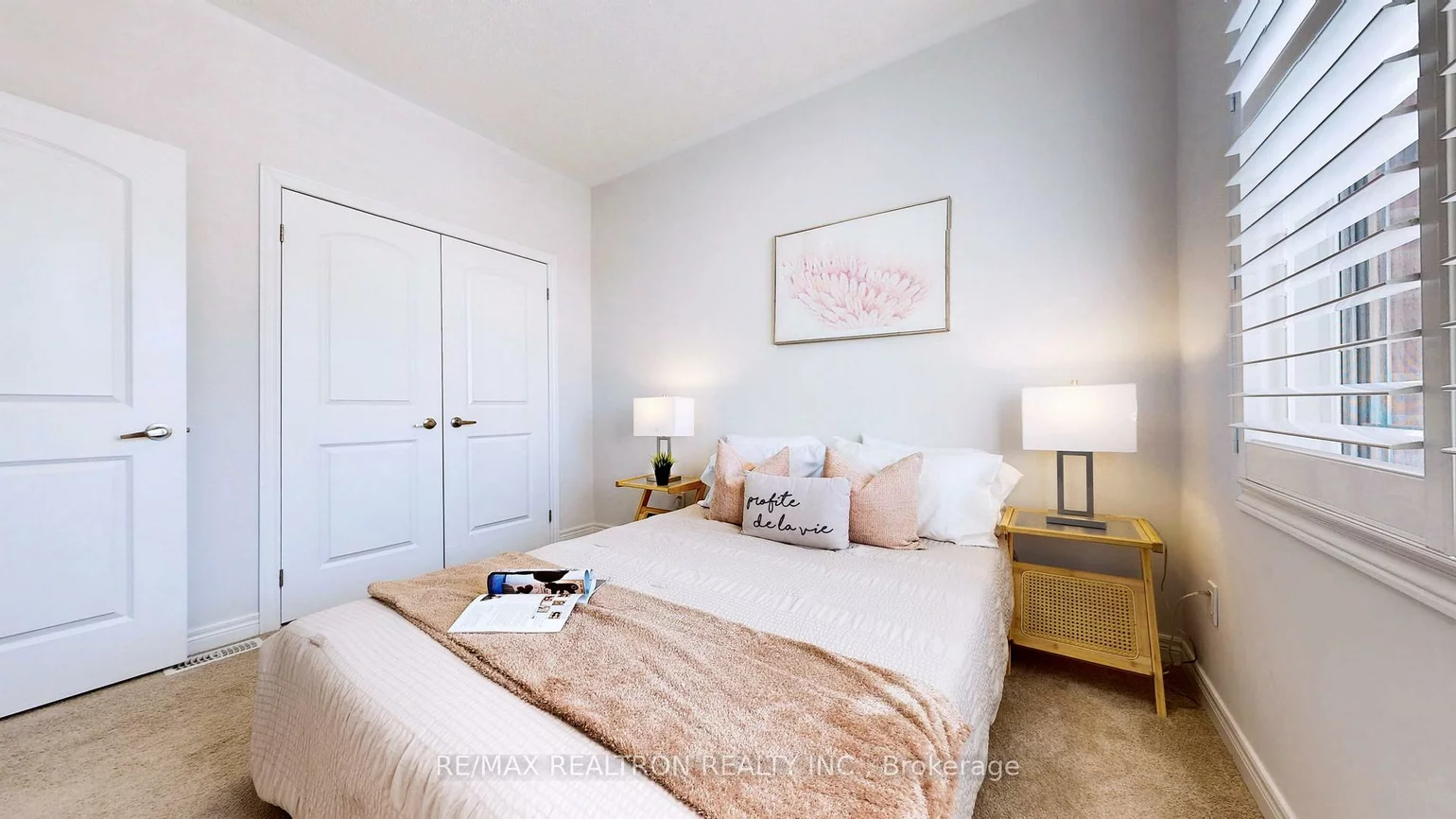 11, Durblee, Rural Aurora, Aurora