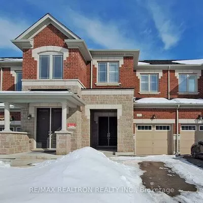 11, Durblee, Rural Aurora, Aurora