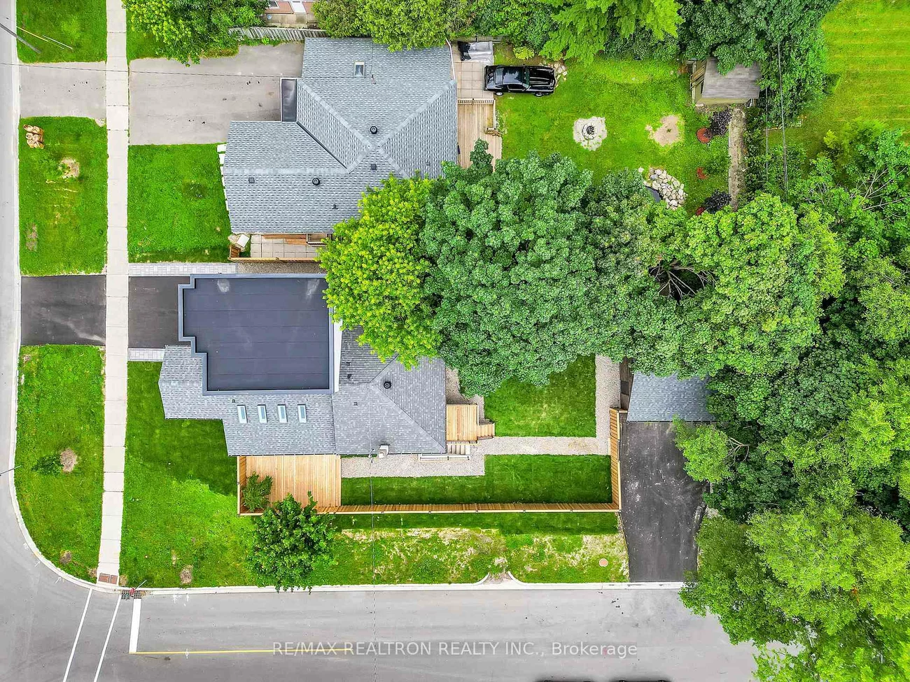 105, Murray, Aurora Highlands, Aurora