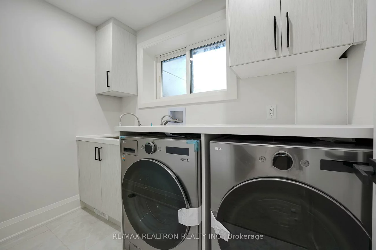 105, Murray, Aurora Highlands, Aurora