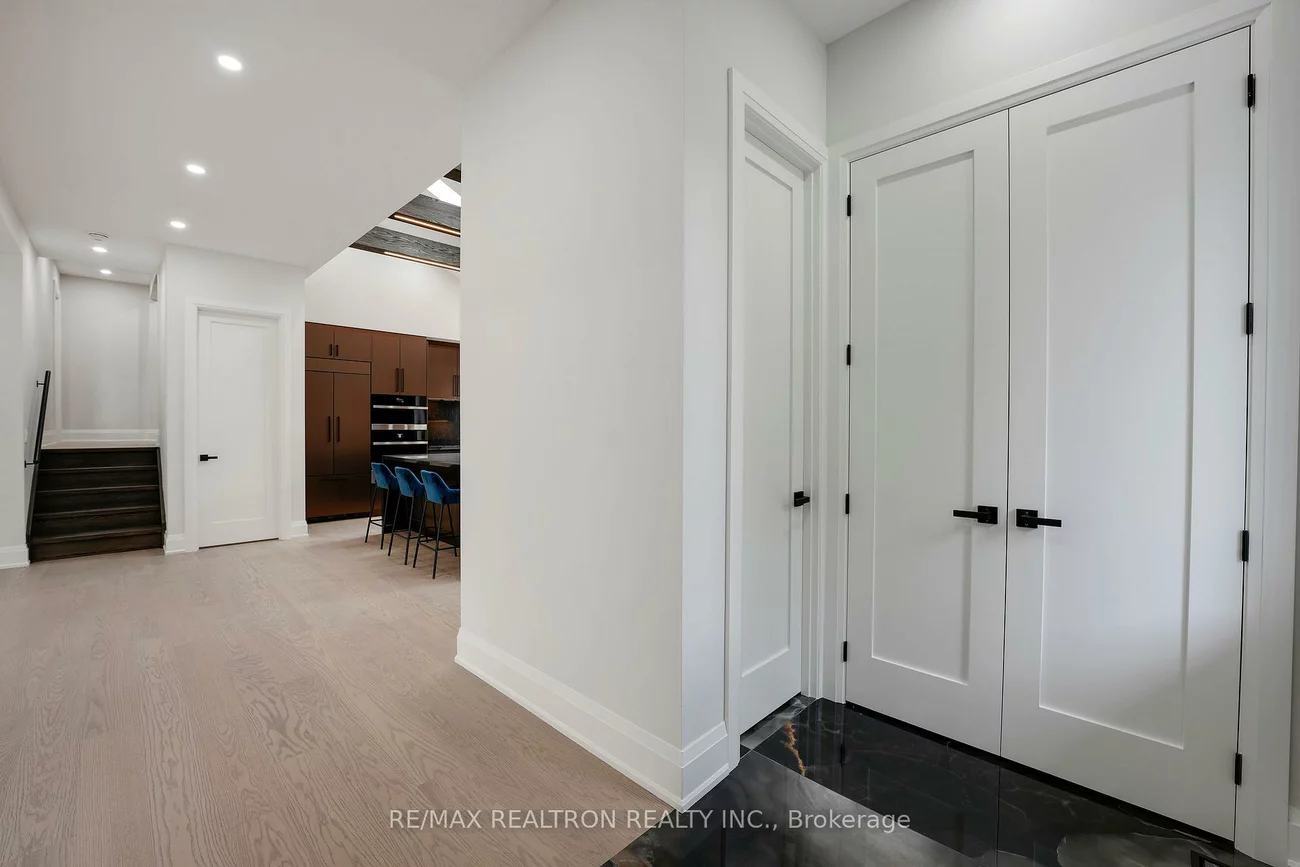 105, Murray, Aurora Highlands, Aurora