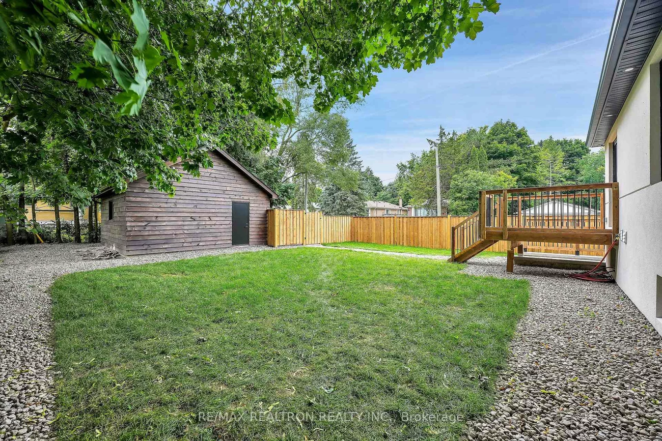 105, Murray, Aurora Highlands, Aurora