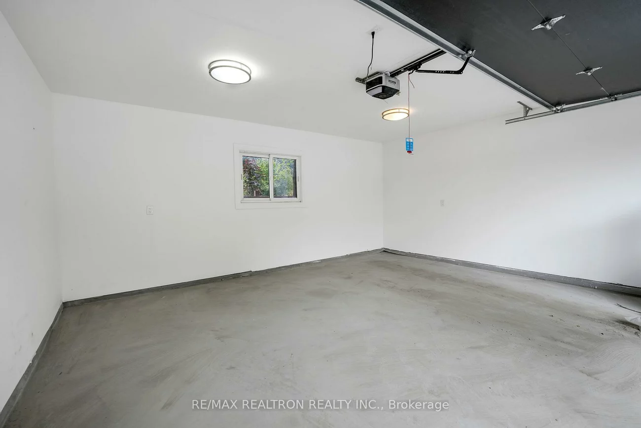 105, Murray, Aurora Highlands, Aurora