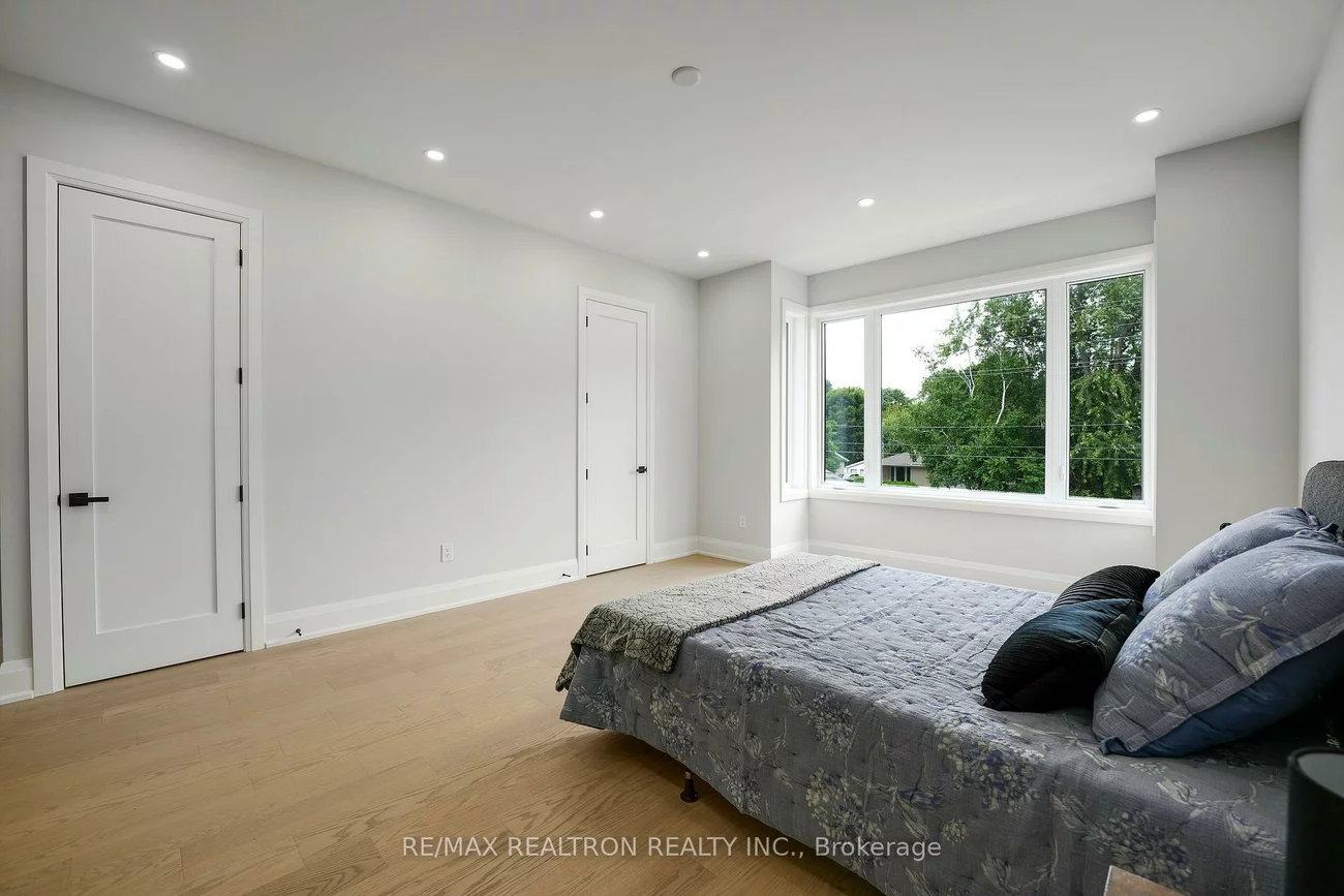 105, Murray, Aurora Highlands, Aurora