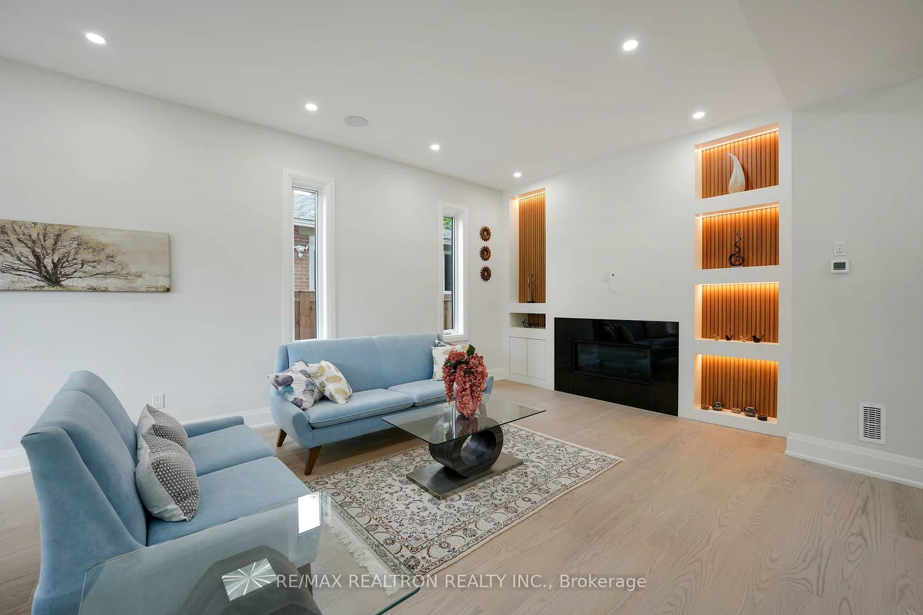 105, Murray, Aurora Highlands, Aurora