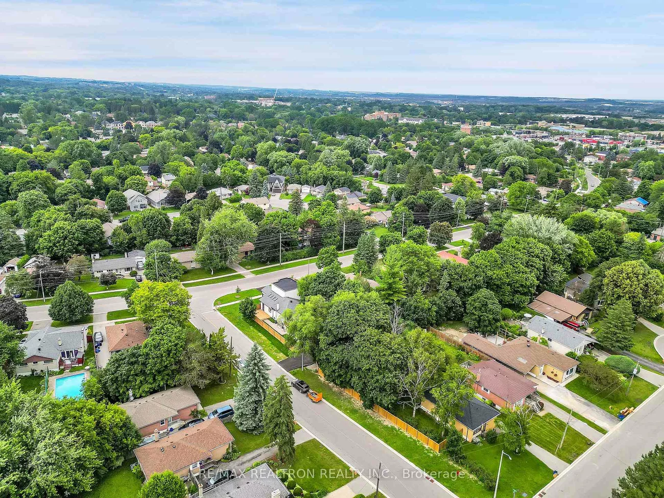 105, Murray, Aurora Highlands, Aurora