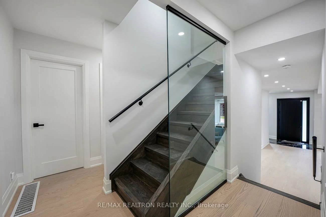 105, Murray, Aurora Highlands, Aurora