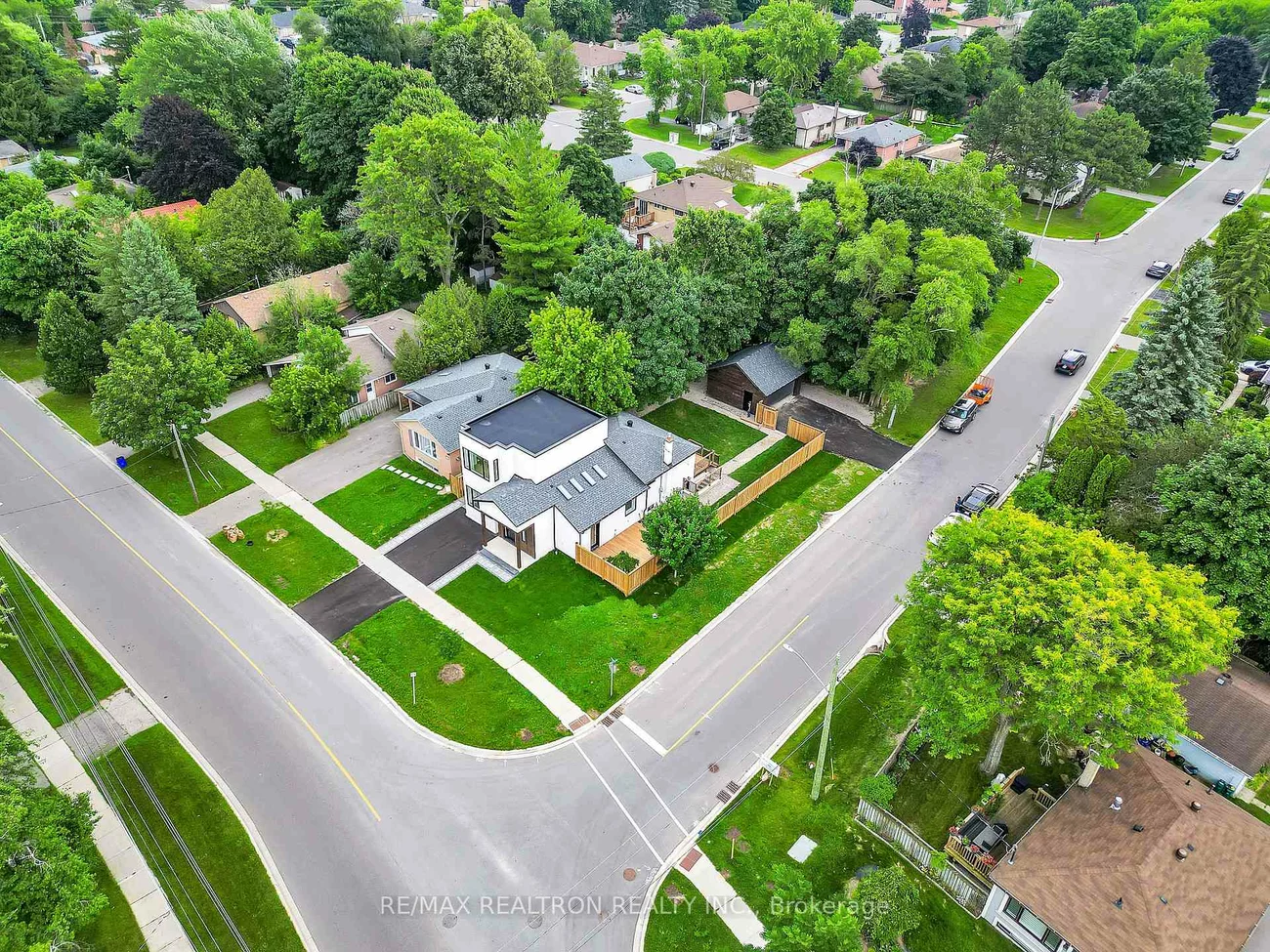 105, Murray, Aurora Highlands, Aurora