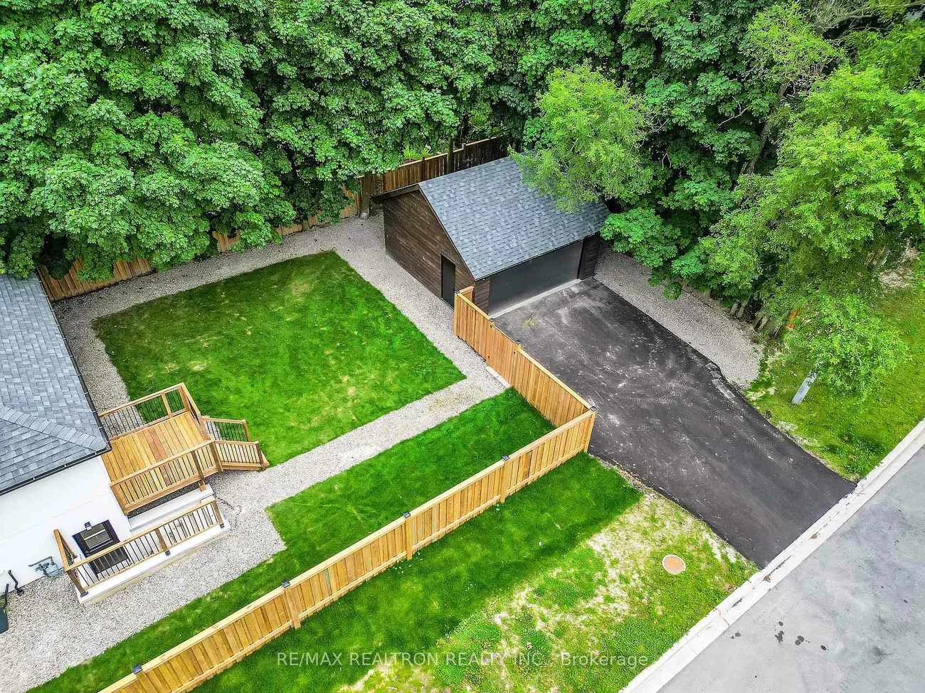 105, Murray, Aurora Highlands, Aurora