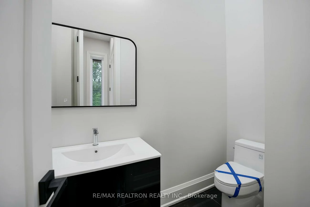 105, Murray, Aurora Highlands, Aurora