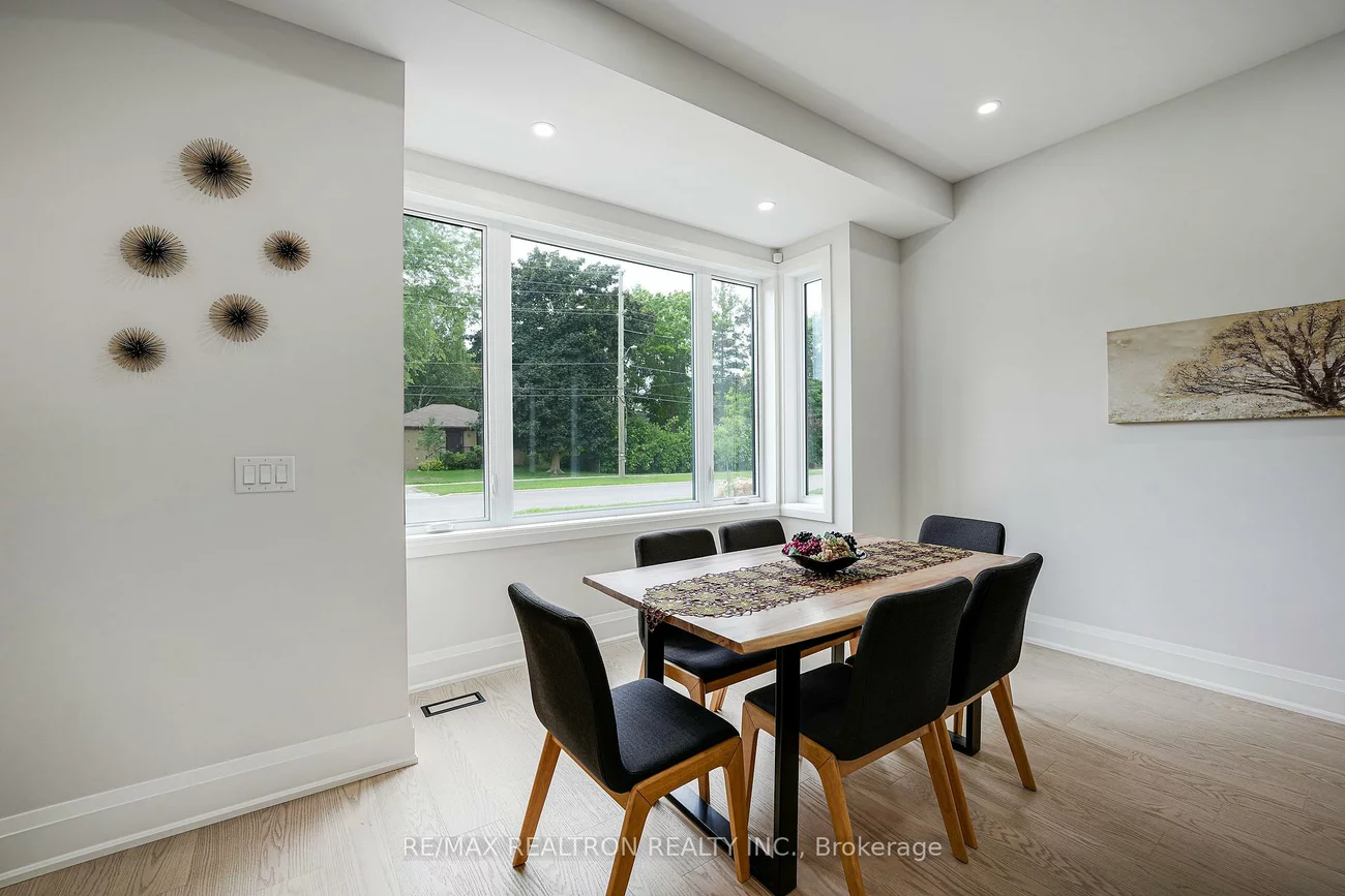 105, Murray, Aurora Highlands, Aurora