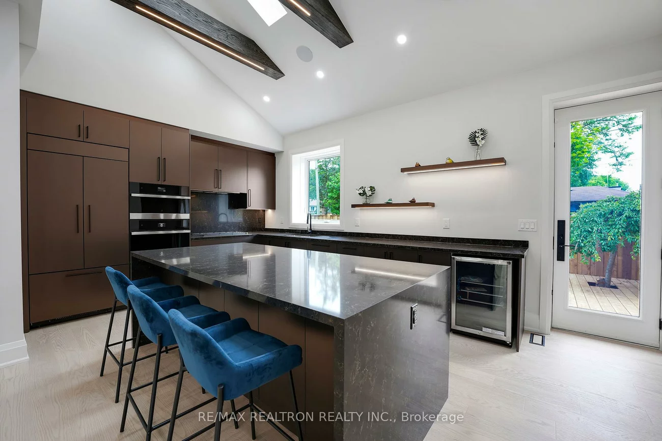 105, Murray, Aurora Highlands, Aurora