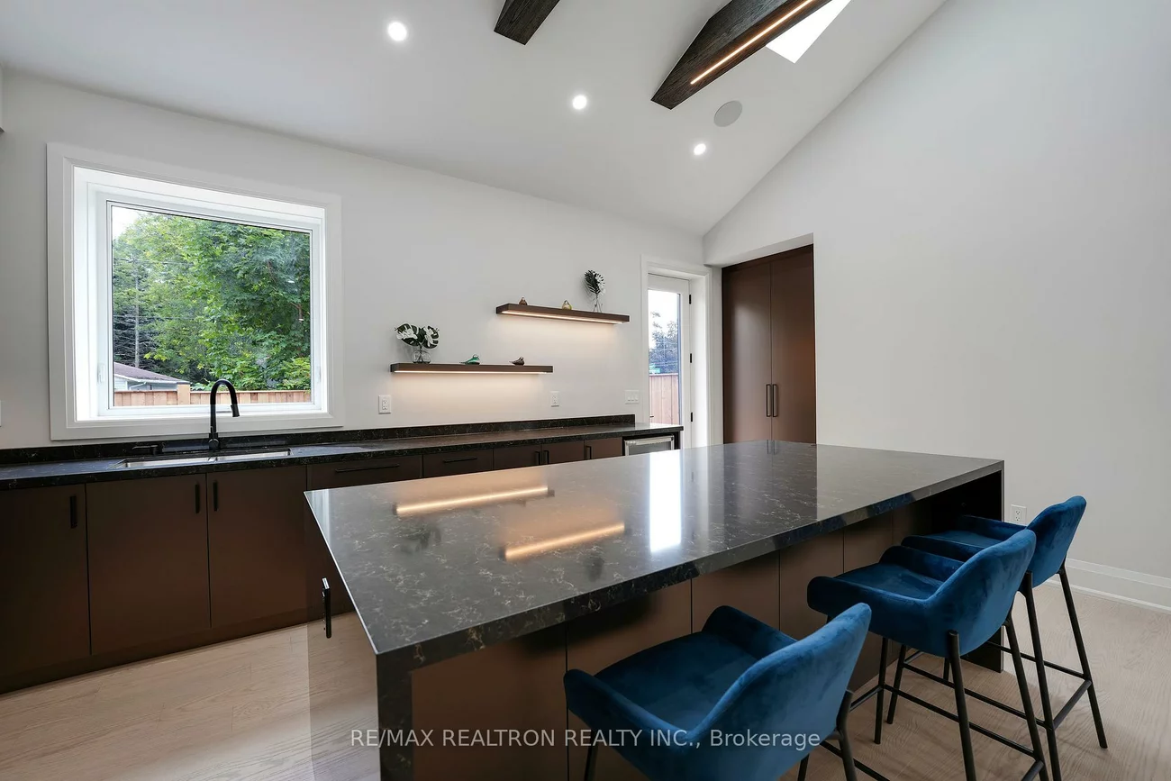 105, Murray, Aurora Highlands, Aurora