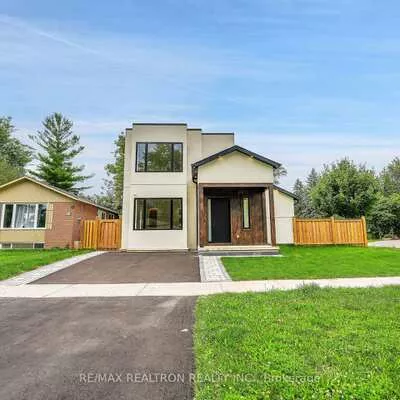 105, Murray, Aurora Highlands, Aurora